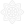 picto_bouton.png