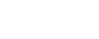 Utzil