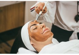 Comment bien choisir sa crème hydratante ?